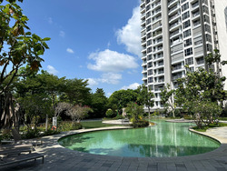 The Hillier (D23), Apartment #539972971